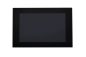 Preview: Xilica XTouch 80